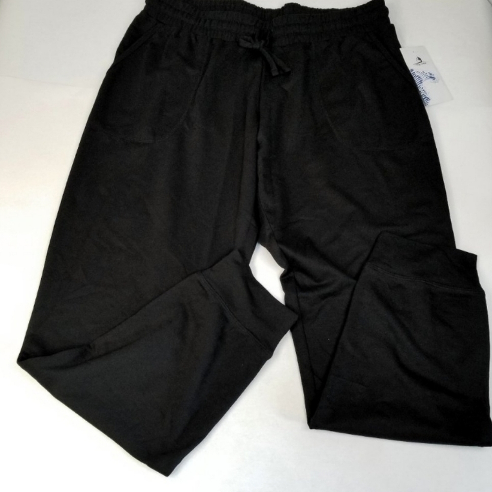 Icyzone women's joggers